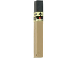 ye nC|}[c 0.5mm B C100-BD