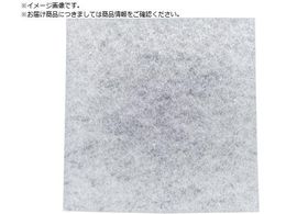 TRUSCO JbgtB^[ S^Cv E10 TNUL6060S