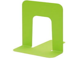 �v���X �u�b�N�G���h S�T�C�Y ���C�� BS-203�^36-339