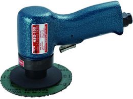 NPK �T���_ 100mm�p 10176 NSG-100