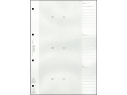 {@ Hʐ^䎆(AL6W) 41-4M100