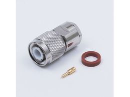 TYC TNCRlN^Xg[gvO TNCP-5