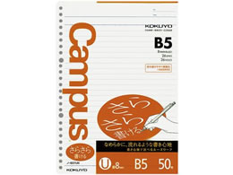 RN [Y[t(炳珑)B5 26 Ur8mm 50