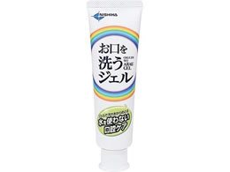 ���{���Ȗ�i ������􂤃W�F��(���o�P�A�p�W�F��)80g 7-4693-01