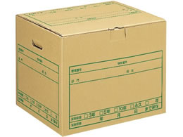 �v���X �����^�b�`�X�g�b�J�[ D�^�t�^�� �P�i B4�EA3�p DN-240N�^40-071