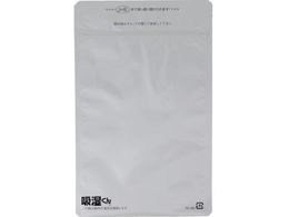 ۓ zKiTO[A2 200 TO-A2