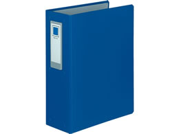 RN `[ut@C O{fB Ƃ80mm A4^e 4 