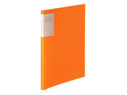 �R�N�� �N�����[�u�b�N�q�L�����[�I�[���r�w�|�P�b�g�^�C�vA4 20�|�P�b�g �I�����W