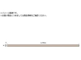 �A���S�t�@�C�� �j���[�X�[�p�[�X�g�[�� 1�~2�~150 NSE102L