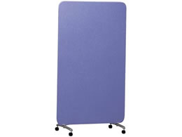 �}�c���V �N���X�X�N���[�� �P�� 900�~1610mm �u���[ MY-N3574