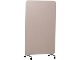�}�c���V �N���X�X�N���[�� �P�� 900�~1610mm �x�[�W�� MY-N3574