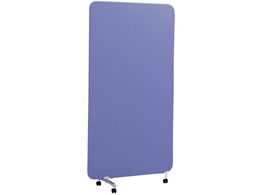 �}�c���V �N���X�X�N���[�� �A��(�T�C�h�E�܂肽���ݗp) 900�~1780mm �u���[ MY-N3573