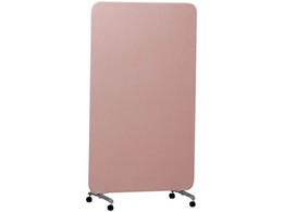 �}�c���V �N���X�X�N���[�� �A��(�T�C�h�p) 900�~1780mm �s���N MY-N3572