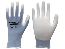 TRUSCO RێdlE^w  L TNS-HG-BL