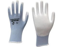 TRUSCO RێdlE^w  S TNS-HG-BS