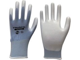 TRUSCO RێdlE^w  XL TNS-HG-BXL