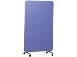 �}�c���V �N���X�X�N���[�� �A��(�Z���^�[�p) 900�~1780mm �u���[ MY-N3571