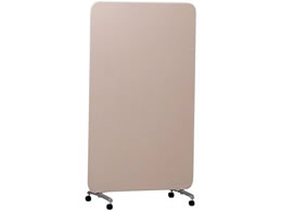 �}�c���V �N���X�X�N���[�� �A��(�Z���^�[�p) 900�~1780mm �x�[�W�� MY-N3571