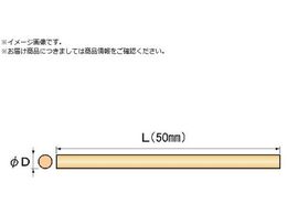 ASt@C j[X[p[Xg[ۖ_ 2.35~50 NSLD23A