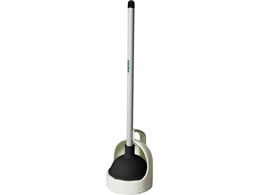 �A�Y�}�H�� �m���ʐ��J�b�v �P�[�X�t TL484