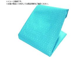 TRUSCO a݃V[g 3.6mX3.6m ^[RCYu[