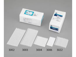 �A�|���q�� �ڊp�K�[�[ �W���i�[�[ 8�b�� 300�~300mm 300���� 7-482-04