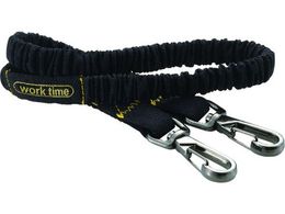 Rd` zZ[teB[R[h ubN NSC-001BK