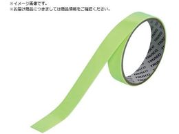 TRUSCO Px~ue[v 12mmx1m TNBK-1201