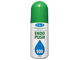 �A�_�` �G���h�v�b�V�� �A���X 7-4821-11