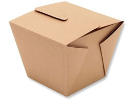 �V���W�} NF�l�I�N���t�g �t�[�hBOX S 20�� 4248305