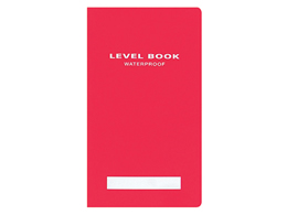 RN ʖ쒠(ϐEPP\)x  Z-Y31R