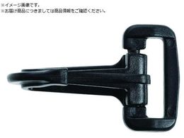 TRUSCO iXJ 30mmp 10 NSDCN-30