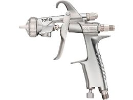 �A�l�X�g��c �X�v���[�K�� ������ ���^�ܓh�z�p�n���h�K��