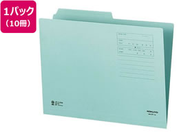 RN 2JbgtH_[(1o) A4  10 A4-2F-1B