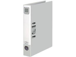 RN ob`t@C A4 Ƃ28 Vo[