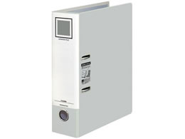 RN ob`t@C A4 Ƃ48 Vo[