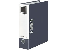 RN ob`t@C A4 Ƃ48 _[NO[