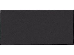 YAMAMOTO JISՌv[g NSLP#11 NSLP#11