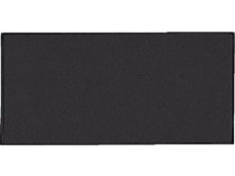 YAMAMOTO JISՌv[g NSLP#12 NSLP#12