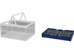 IRIS 556622 t܂肽݃Rei TOC-32L  D