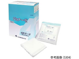 �A�|���q�� �ŋۍϐ܂�K�[�[ �W���i�[�[ 4�� 10���~10�ܓ� 7-484-03