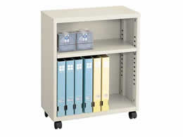 RN fXNp⏕I W510~D250~H600 SDA-110CF1N