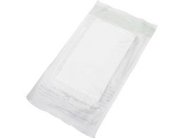 �A�|���q�� �ŋۍϐ܂�K�[�[ �W���i�[�[ 8�� 2���~50�ܓ� 7-484-04