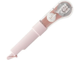 �v���X �z���C�p�[PL 5mm �s���N WH-1905�^52-134