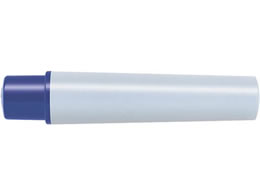 [u }bL[PAɍחpJ[gbW  2{ RYYTS5-BL