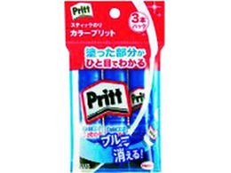 PLUS 29737 J[vbgM[ Z[X3{ NS-731-3P