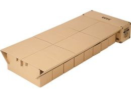 TRUSCO i{[xbh i` TNDB1990NA