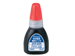 V`n^ f[^l[򎆗p[CL  XKR-20NAJ