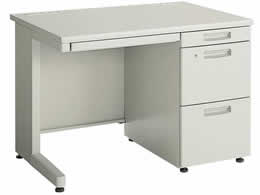 RN BS+ БfXN 3iV3o W1100