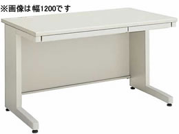 �R�N�� BS+ �X�^���_�[�h�e�[�u�� W1400�~D800 SD-BSN148LF11